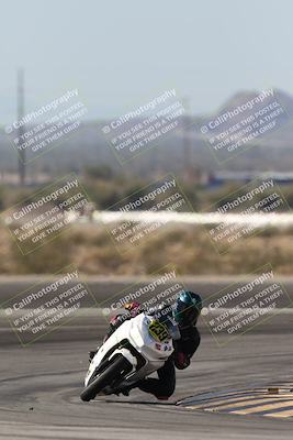 media/Nov-30-2025-TrackXperience (Sun) [[c0061d280f]]/1-Level 3/Session 4 (Turn11)/